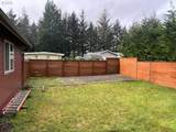 5147 Hilltop Dr - Photo 37