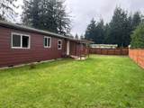 5147 Hilltop Dr - Photo 38