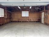 5147 Hilltop Dr - Photo 4