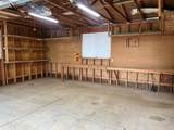 5147 Hilltop Dr - Photo 5
