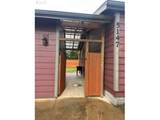 5147 Hilltop Dr - Photo 6