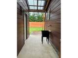 5147 Hilltop Dr - Photo 7