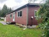 5147 Hilltop Dr - Photo 8