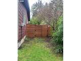 5147 Hilltop Dr - Photo 9