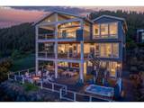 54150 Beach Rd - Photo 1