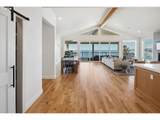 54150 Beach Rd - Photo 10