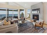 54150 Beach Rd - Photo 11