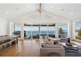 54150 Beach Rd - Photo 12