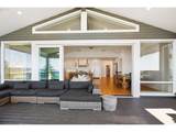 54150 Beach Rd - Photo 13