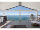 54150 Beach Rd - Photo 14