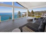54150 Beach Rd - Photo 15