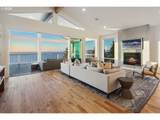 54150 Beach Rd - Photo 16