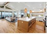 54150 Beach Rd - Photo 17