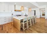 54150 Beach Rd - Photo 18