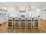 54150 Beach Rd - Photo 19