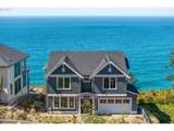 54150 Beach Rd - Photo 2