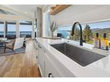 54150 Beach Rd - Photo 20