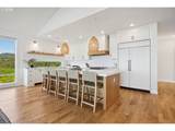 54150 Beach Rd - Photo 21