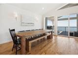 54150 Beach Rd - Photo 22