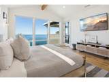54150 Beach Rd - Photo 23