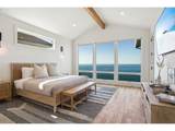 54150 Beach Rd - Photo 24