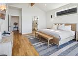 54150 Beach Rd - Photo 25