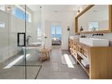 54150 Beach Rd - Photo 26