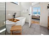54150 Beach Rd - Photo 27