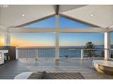 54150 Beach Rd - Photo 28