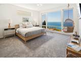 54150 Beach Rd - Photo 29