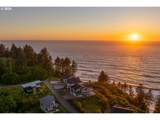54150 Beach Rd - Photo 3