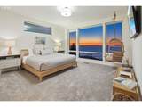 54150 Beach Rd - Photo 30