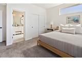54150 Beach Rd - Photo 31