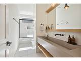 54150 Beach Rd - Photo 32