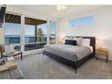 54150 Beach Rd - Photo 33