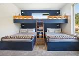 54150 Beach Rd - Photo 34