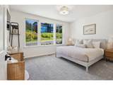 54150 Beach Rd - Photo 35