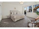 54150 Beach Rd - Photo 36