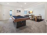 54150 Beach Rd - Photo 37