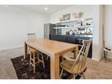 54150 Beach Rd - Photo 38