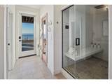 54150 Beach Rd - Photo 39