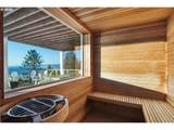 54150 Beach Rd - Photo 40