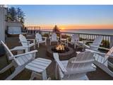 54150 Beach Rd - Photo 41