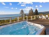 54150 Beach Rd - Photo 42