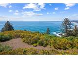 54150 Beach Rd - Photo 43