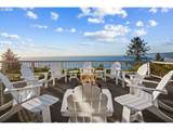 54150 Beach Rd - Photo 44