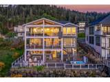 54150 Beach Rd - Photo 45