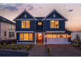 54150 Beach Rd - Photo 46