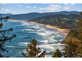 54150 Beach Rd - Photo 47