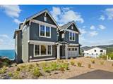 54150 Beach Rd - Photo 48
